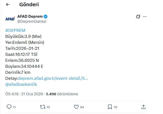 afad-mersin-deprem.jpg
