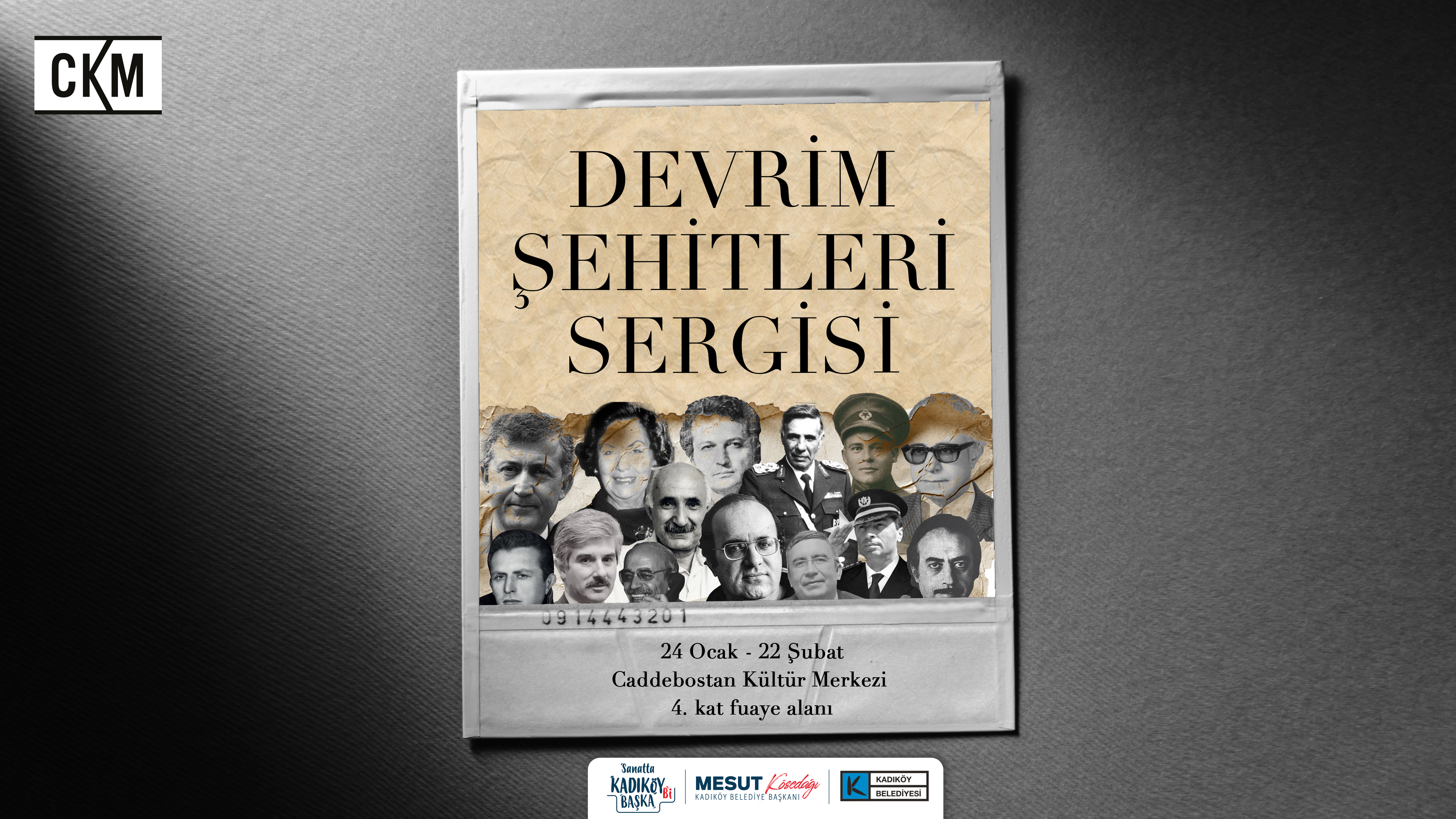 devrim-sehitleri-sergisi-001.jpg