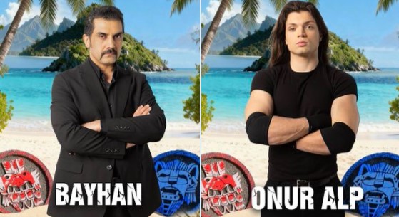 bayhan-onur-alp.jpg