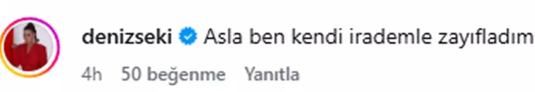 deniz.jpg
