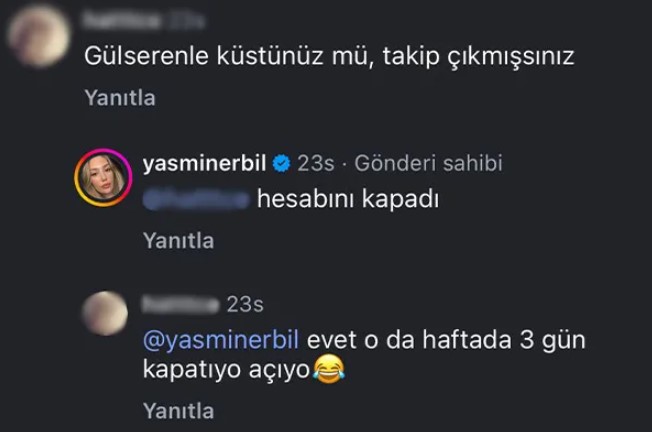 gulseren-yasmin.jpg