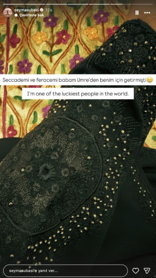 seyma.jpg
