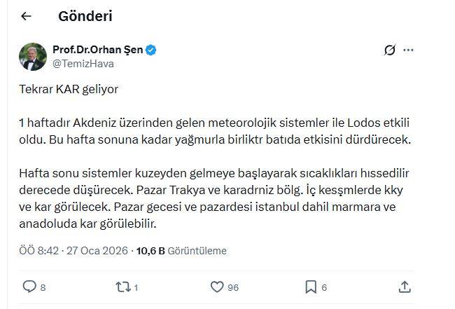 orhan-sen.jpg