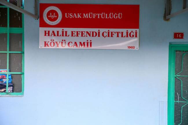 en-uzun-koy-ismi.jpg