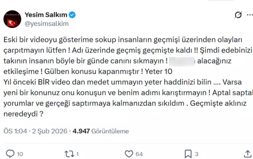 yesim-salkim.jpg