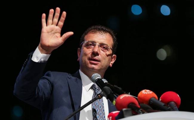 ekrem-imamoglu.jpg