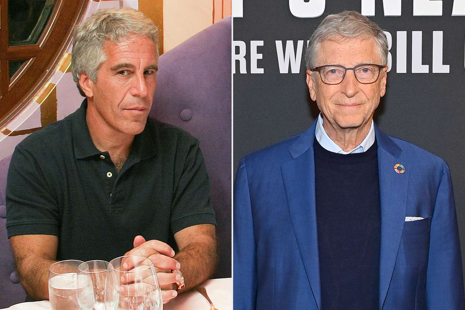 jeffrey-epstein-bill-gates-374-013026-b2230a02c937486cb7805c4ad049bda3.jpg