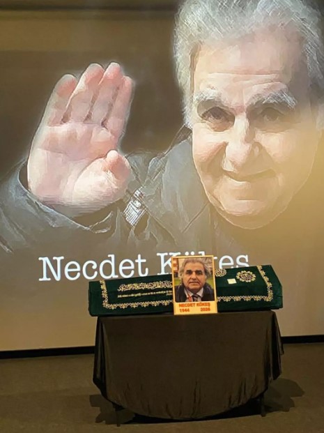 necdet-kokes1.jpg