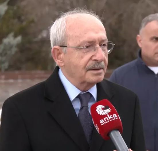 kilicdaroglu.jpg