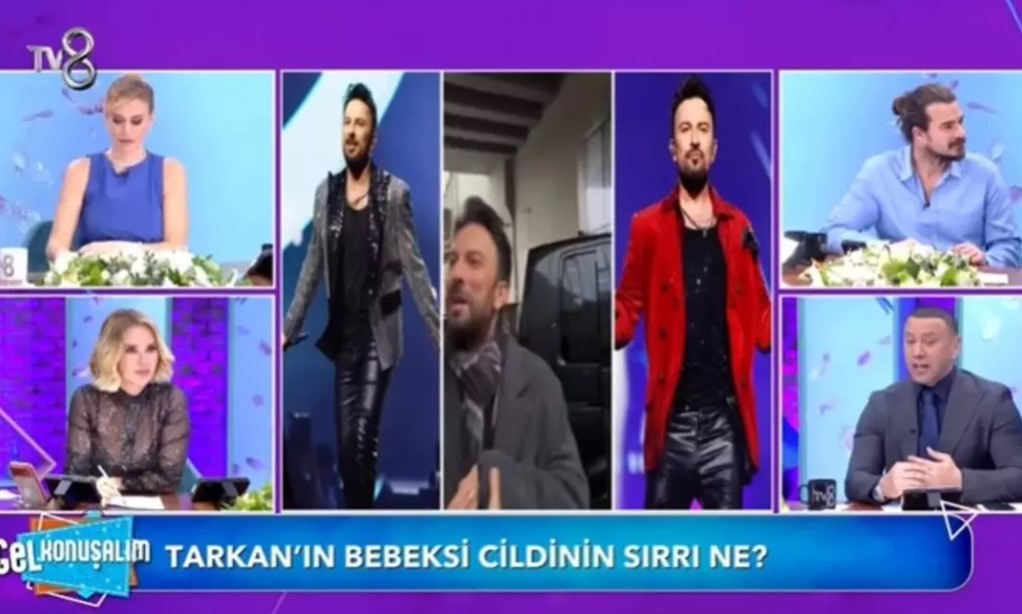tarkan.jpg