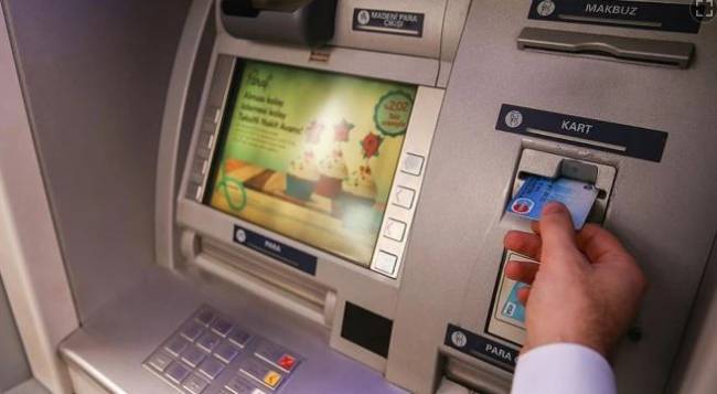 atm1.jpg