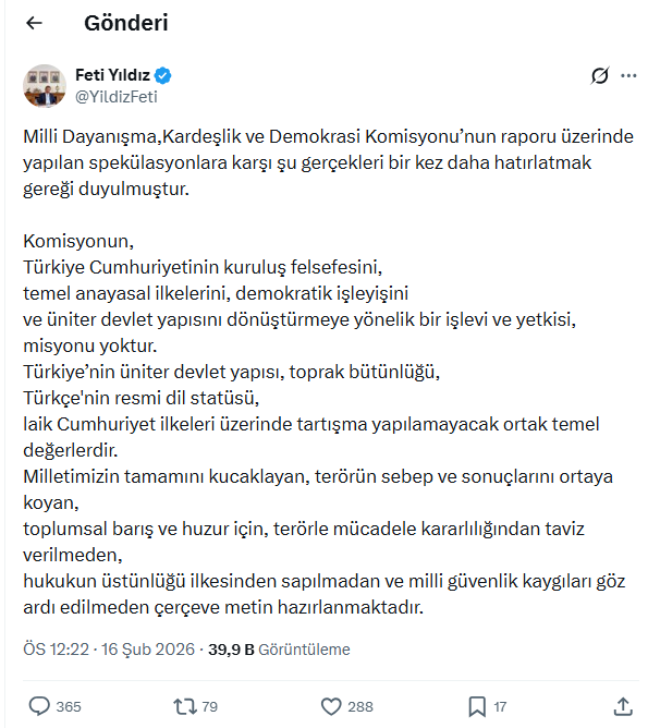 feti-yildiz.png
