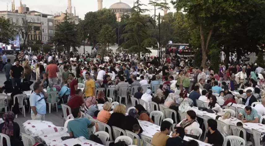 iftar-cadiri.jpg