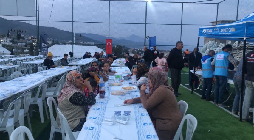 iftar-cadiri2.jpg