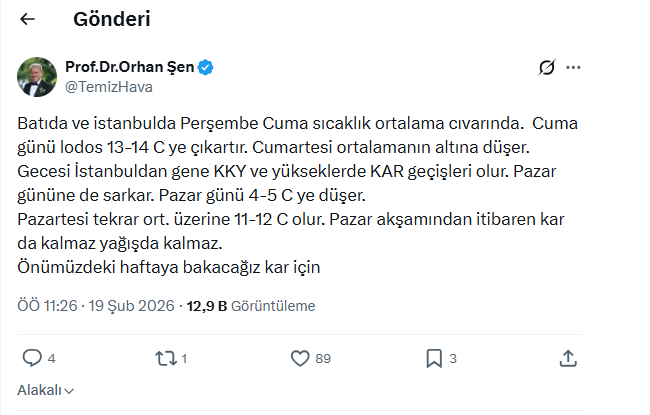 orhan-sen.png
