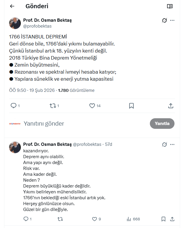 osman-bektas.png