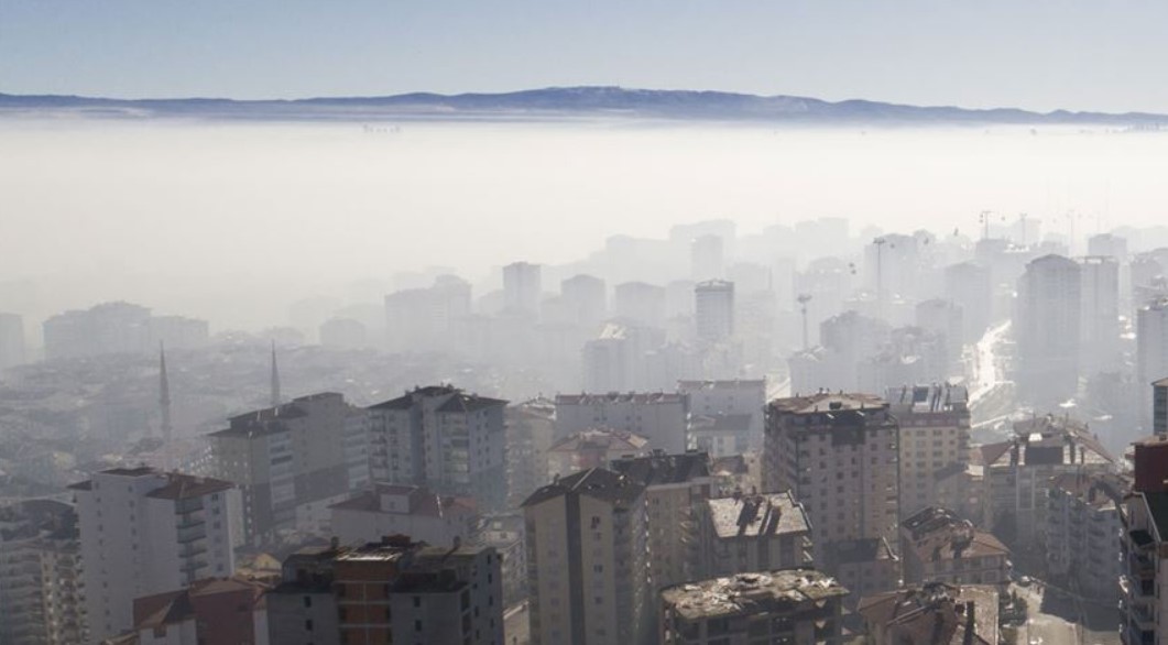 hava-kirli2.jpg