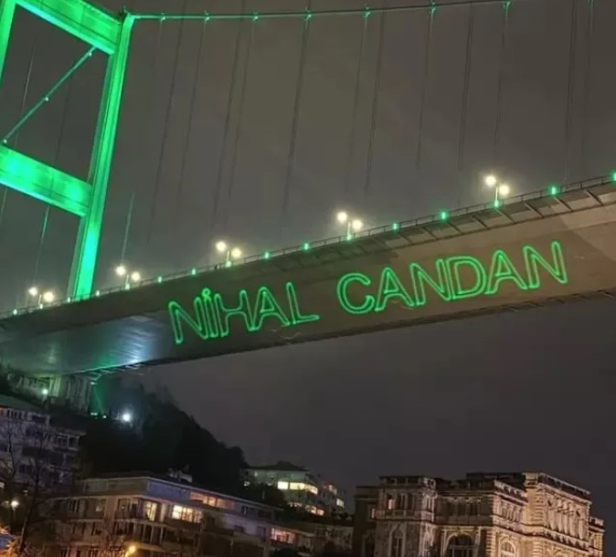 nihal-candan.jpg