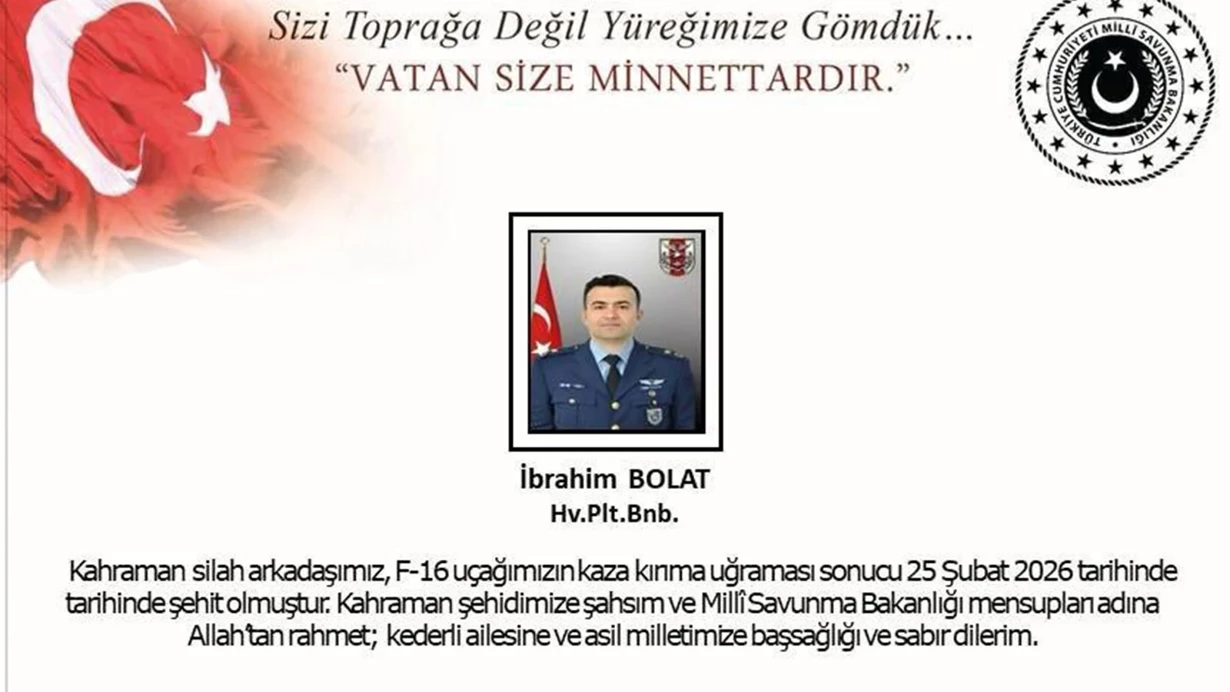 balikesirde-kaza-kirima-ugrayan-f-16da-sehit-olan-pilotun-kimligi-aciklandi-vl8t.webp