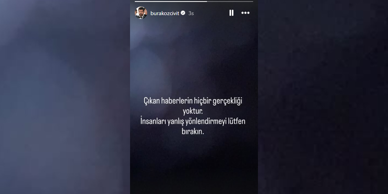 burak-ozcivitin-sosyal-medya-paylasimi.jpg
