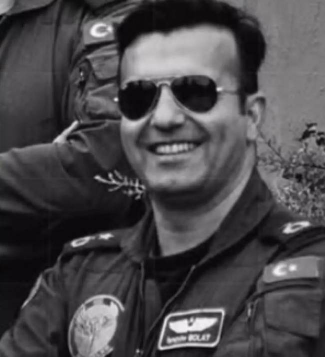 hava-pilot-binbasi-ibrahim-bolat.jpg