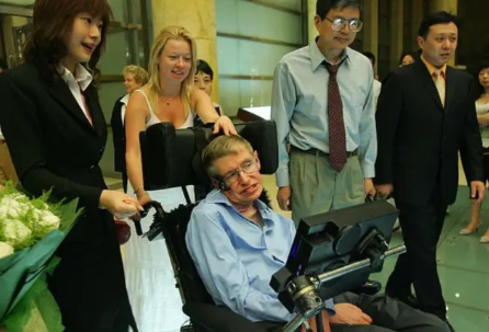 hawking-epstein-001.png