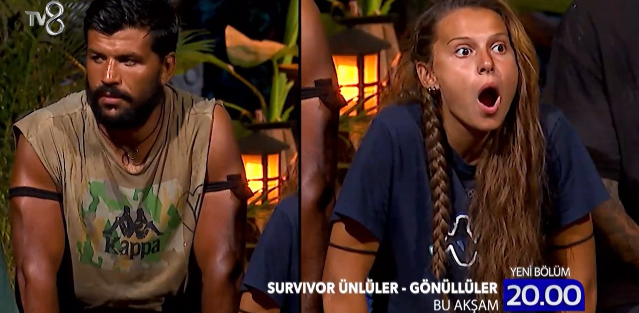 survivor.jpg