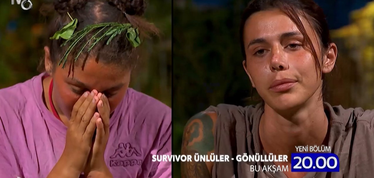 survivor1.jpg
