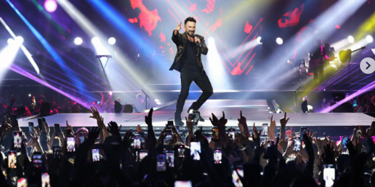 tarkan-istanbul-konseri.jpg