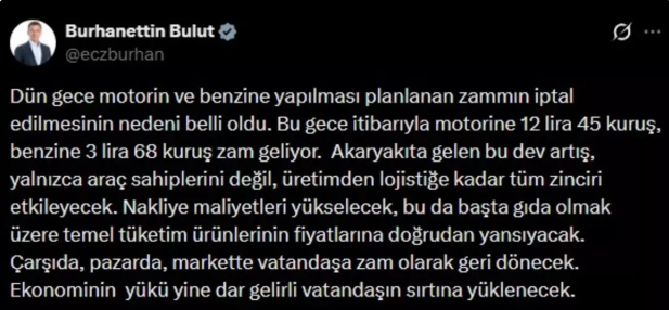 burhanettin-bulut.png