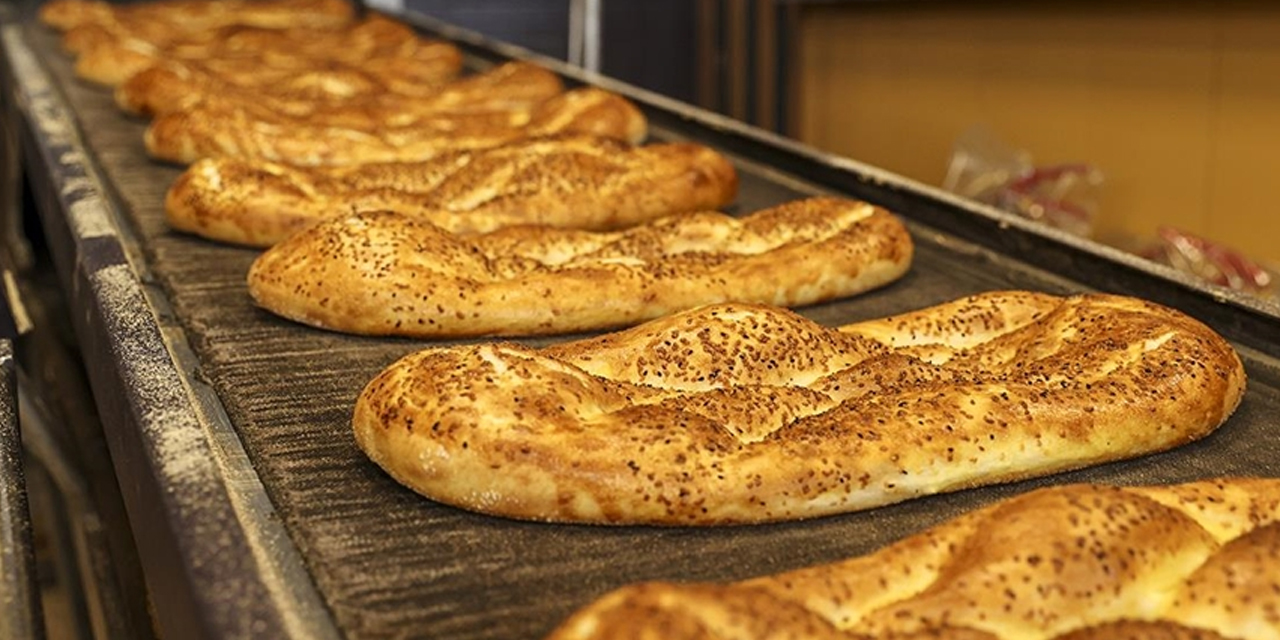 ramazan-pidesi.jpg