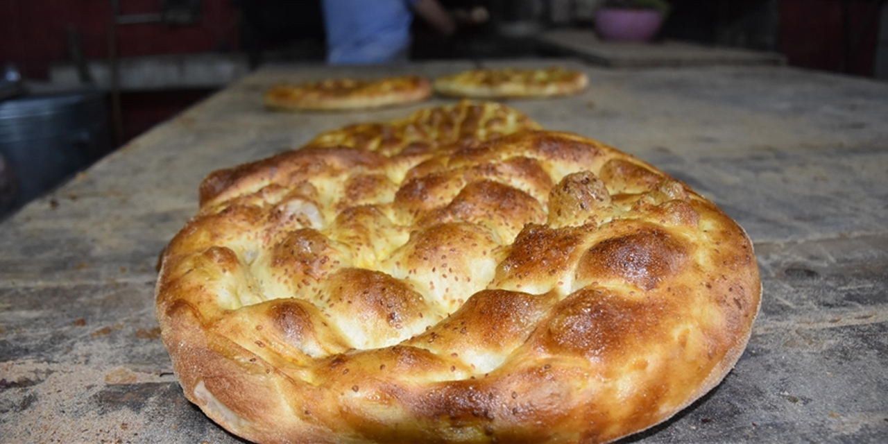 ramazan-pidesi1.jpg