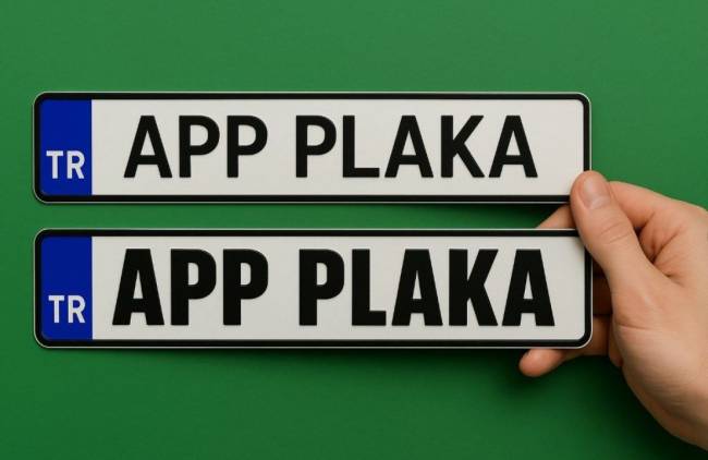 app-plaka-nedir.jpg