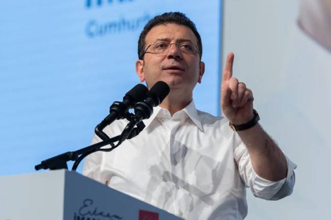 ekrem-imamoglu.jpg