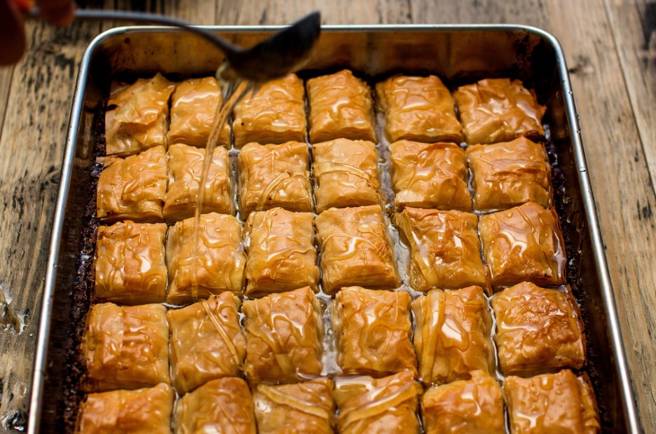 baklava3.jpg