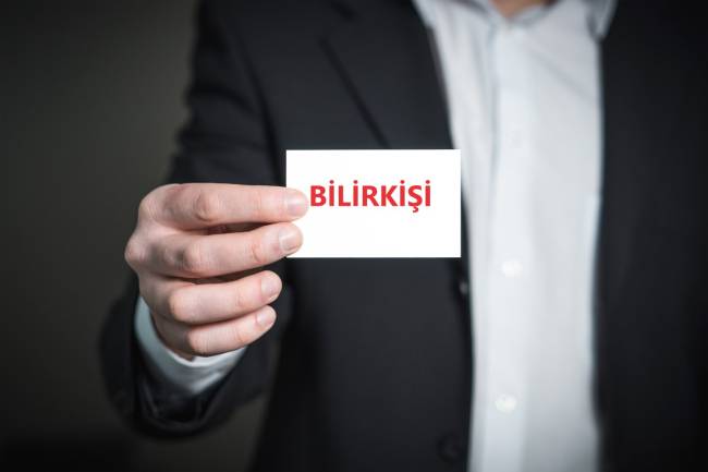 bilirkisi.jpg