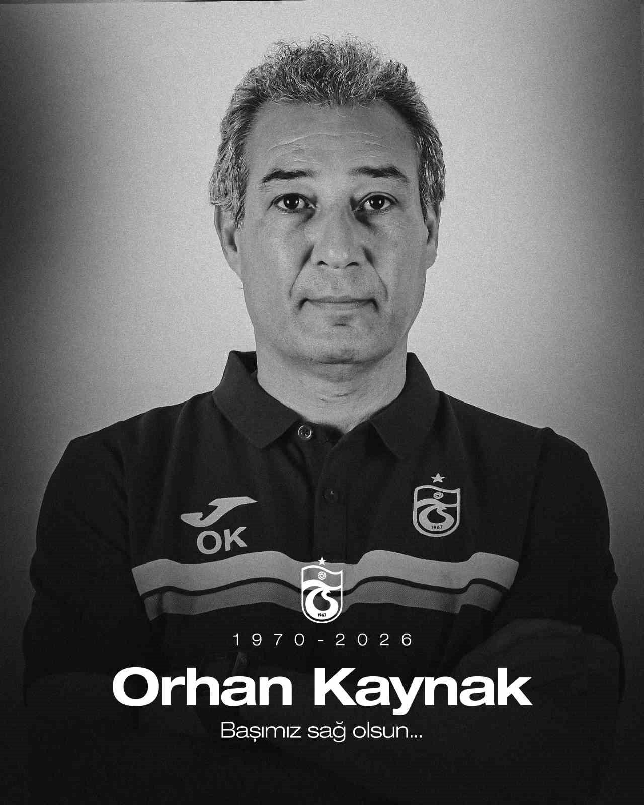orhan-kaynak.jpg