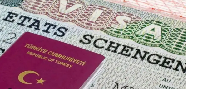 schengen.png