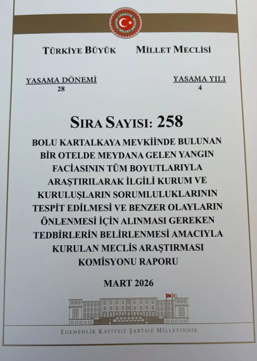 kartalkaya-meclis-komisyon-raporu.png