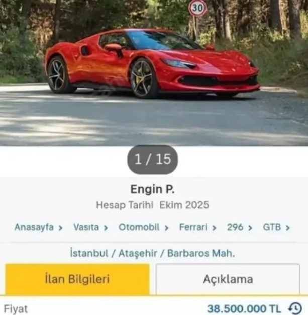 engin-polat-ferrari.jpg