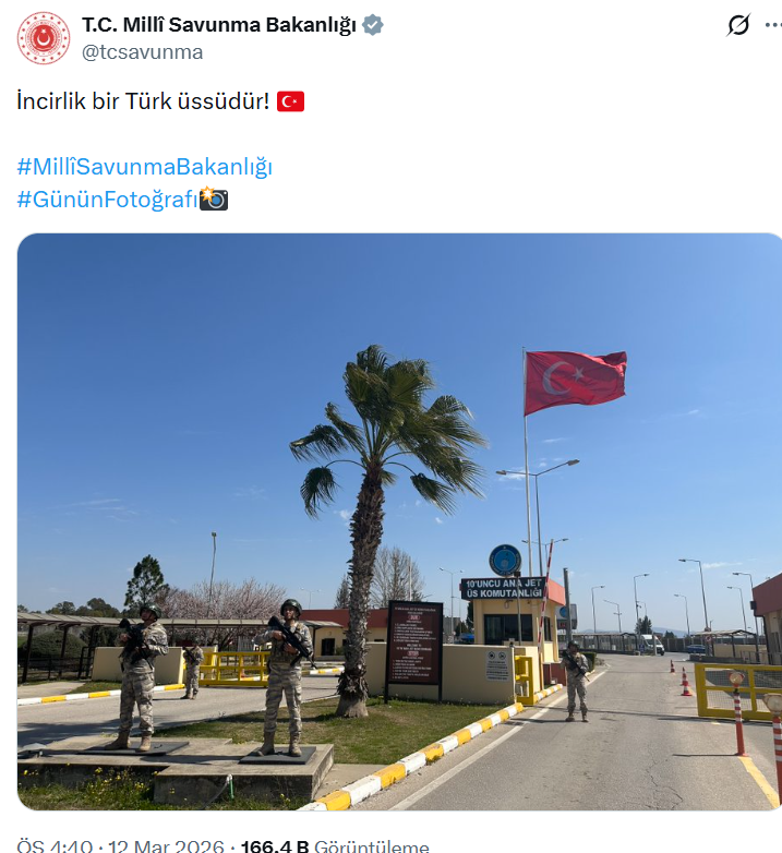 incirlik.png
