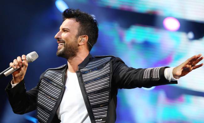 tarkan.jpg