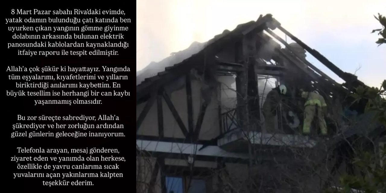 aslihan-karalarin-rivadaki-villasindaki-yanginin-nedeni-ortaya-cikti.jpg