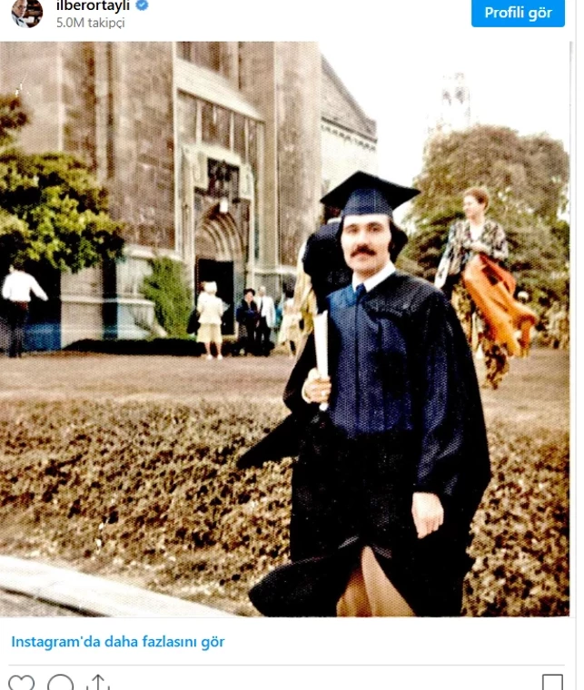 ilber-ortayli.webp