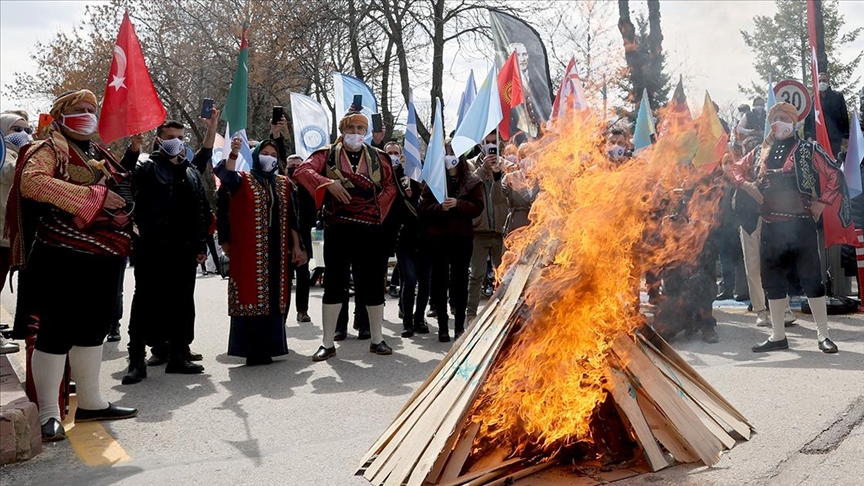 nevruz-kutlamalari.jpg