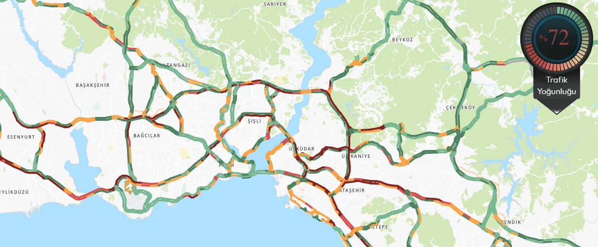 istanbul-trafik1.jpg