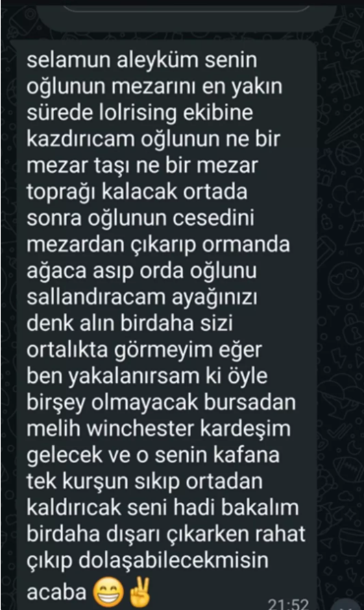 kubilay-kaan-aile-tehdit.png