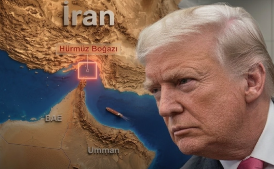 iran-trump.png