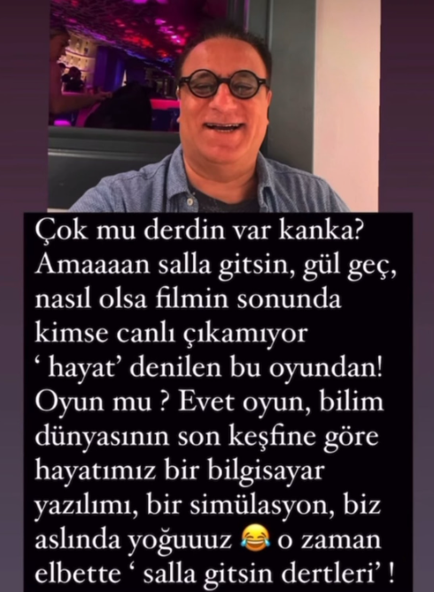 erol-kose-son-paylasim.png