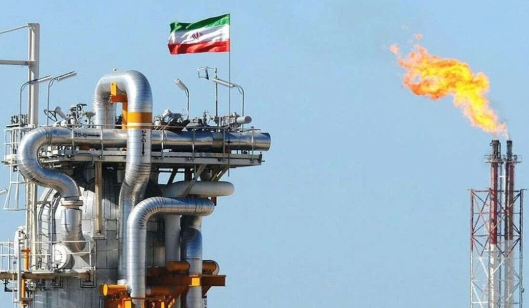 gaz-iran.png